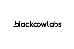 blackcowlabs