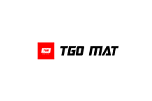 TGO MAT