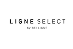 LIGNE SELECT