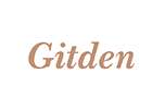 Gitden