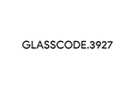 GLASSCODE_3927